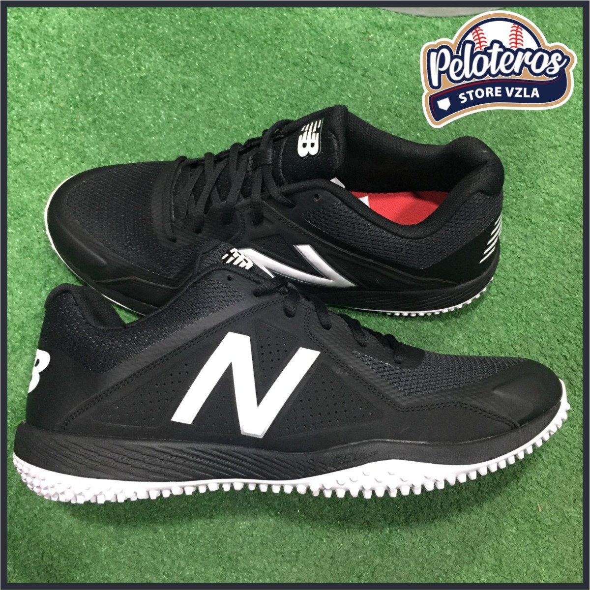 zapatos softball new balance zapatos softball new balance