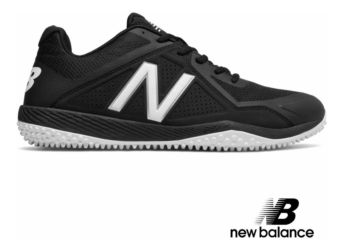zapatos softball new balance zapatos softball new balance