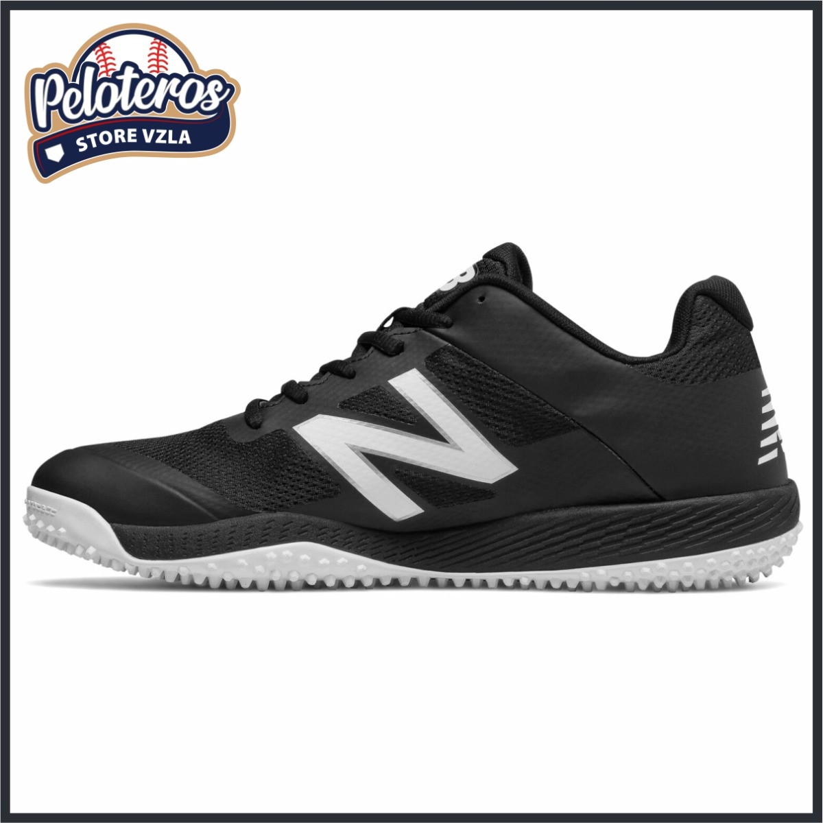 zapatos softball new balance zapatos softball new balance