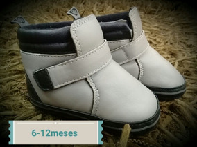 Sandalias 12 Niño 0 Importados 6 Meses Zapatos qpzMGSUV
