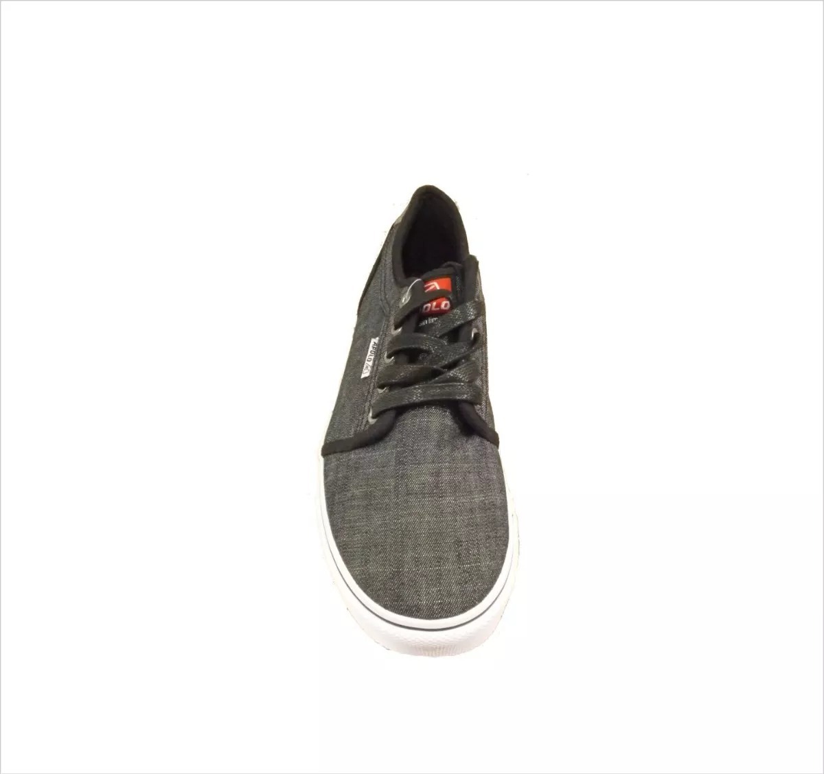 zapatilla vans gris zapatilla vans gris