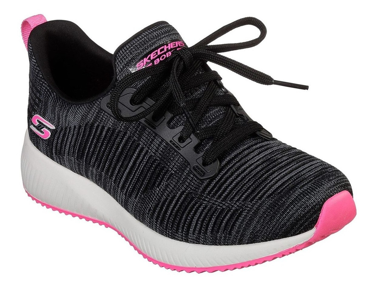 zapatos skechers de mujer en ecuador 