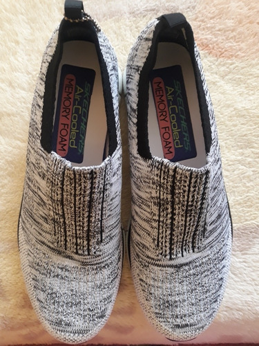 comprar skechers espadrilles
