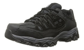 Skechers En Medellin, Hotsell, 59% OFF, www.busformentera.com