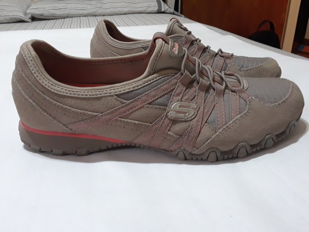 zapatos skechers mercadolibre