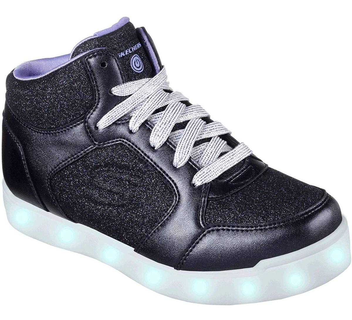 Aplicar Cercanamente Al borde Zapatos Skechers Con Luces Verdes Flash Sales, 56% OFF |  www.colegiogamarra.com