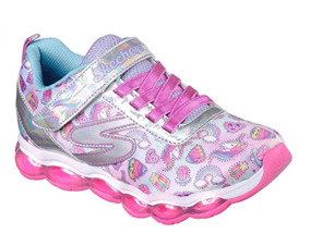 Talla En 25 RopaY Mercado Accesorios Skechers Zapatos HWE2YD9I