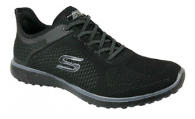 zapatos skechers precios