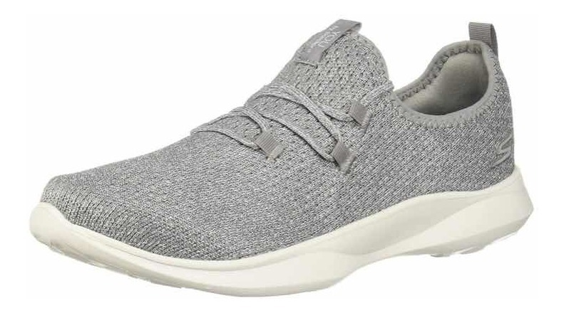 Zapatos Skechers Mujer Tallas Grandes Cheap Sale, 50% | www.colegiogamarra.com