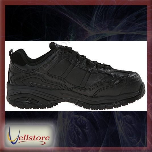 skechers 77053