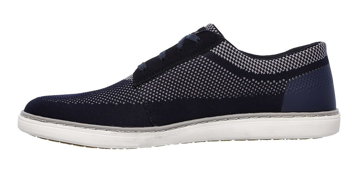 zapatos skechers classica mujer amarillo
