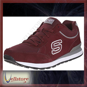 skechers og 90 hombre marron
