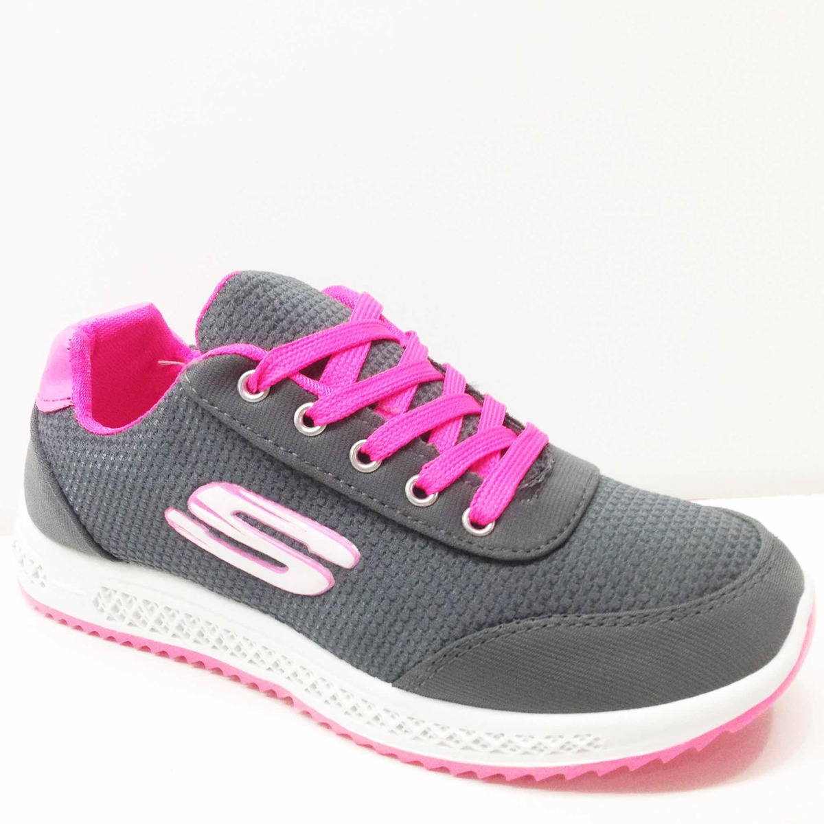 secretamente Suposición musical Imitacion Skechers Discount, GET 54% OFF, sportsregras.com