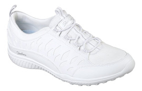 zapatos skechers amazon