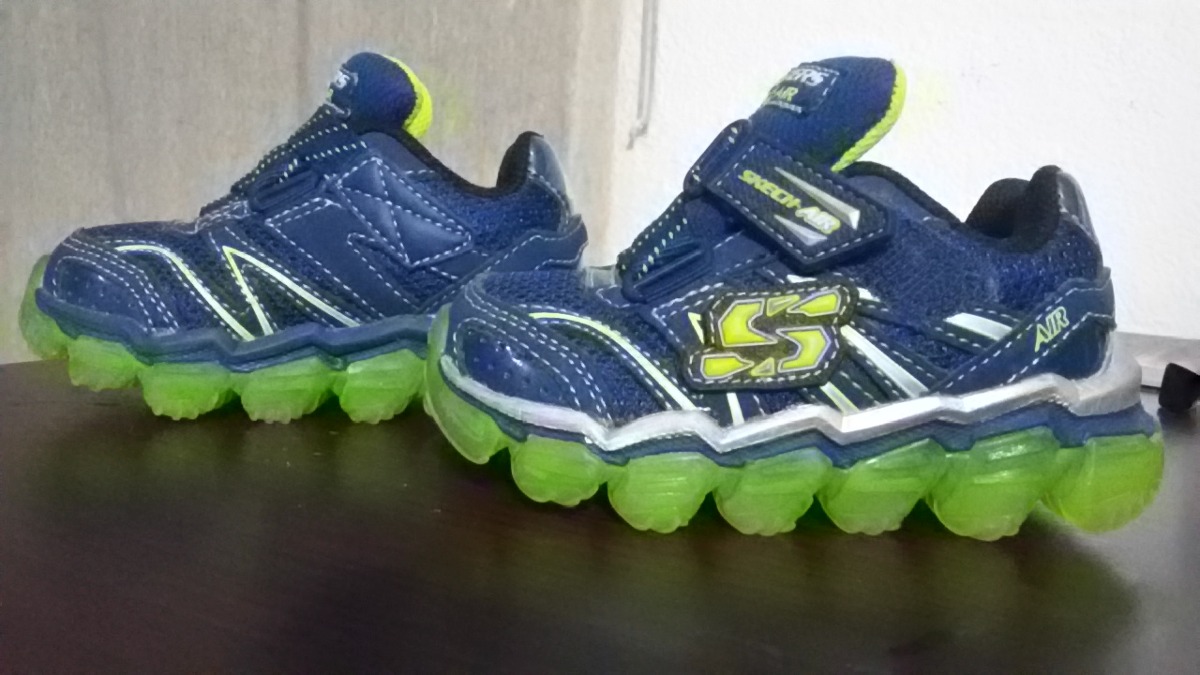 eficiencia Perforación datos Comprar > zapatos skechers originales > Limite los descuentos 79%OFF | netbilbilisim.com eficiencia Perforación datos Comprar > zapatos skechers originales > Limite los descuentos 79%OFF | netbilbilisim.com