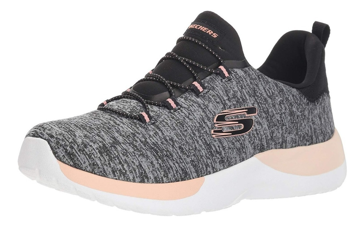 skechers zalando