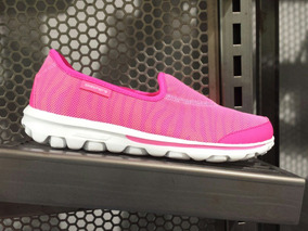 zapatos skechers mujer 2015