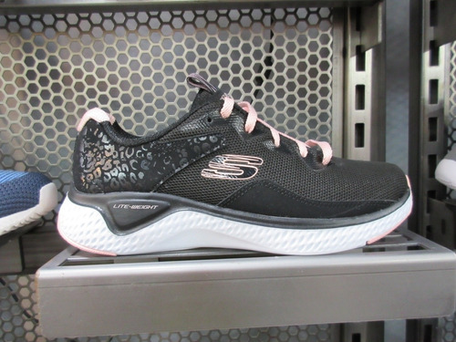 zapatos escolares skechers mercadolibre