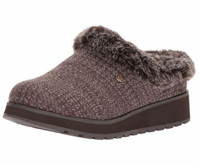 Para Dama Zapatos Bobs 6 5 Skechers Originales lK1JFc