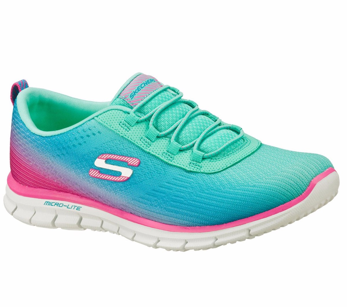 modelos de zapatos skechers
