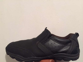 skechers relaxed fit dorados