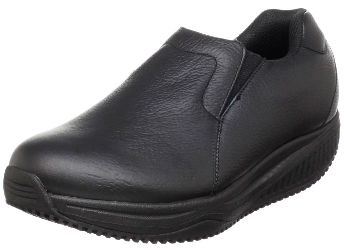 Cordones Shape Cuero Skechers UpsDe Sin Y Zapatos shrdxCtQ