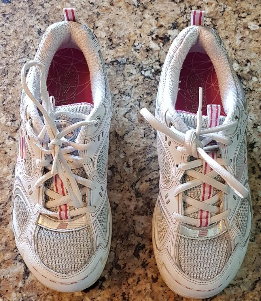zapatos skechers shape ups opiniones Big sale - OFF 72%