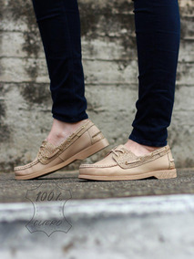 Sperry DamaCalzado Dama Zapatos DamaCalzado Sperry DamaCalzado Dama Dama Zapatos Zapatos Sperry Sperry Zapatos TK1lFJc