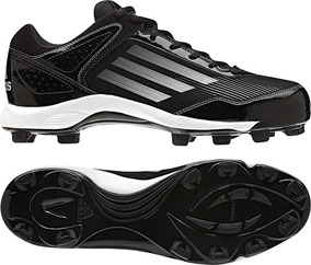 Anoi Múltiple Registrarse Tacos X Adidas Botines - Beisbol en Mercado Libre Venezuela Anoi Múltiple Registrarse Tacos X Adidas Botines - Beisbol en Mercado Libre Venezuela