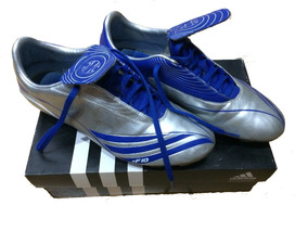 Talla F10 428 Zapatos 5 Tacos Trx Fg Adidas Originales clTK1FJ