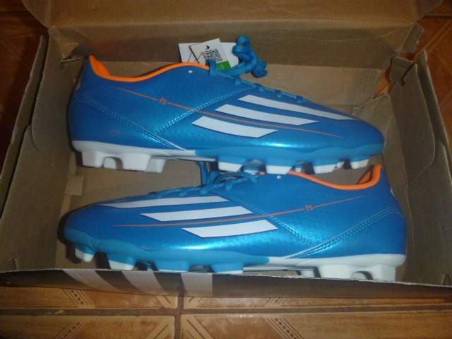 Rebaja - zapatos de futbol adidas f5 - OFF70% - Entrega gratis -  camlikgazozu.com.tr