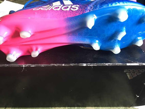 adidas x16.2 zapatillas