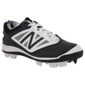 new balance de beisbol new balance de beisbol