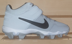 tacos de beisbol nike huarache tacos de beisbol nike huarache