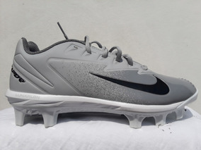 zapatos de beisbol nike zapatos de beisbol nike