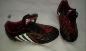 adidas traxion futbol