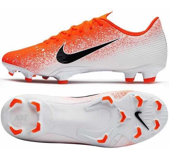nike zapatos tacos nike zapatos tacos