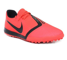 zapatos tacos nike zapatos tacos nike