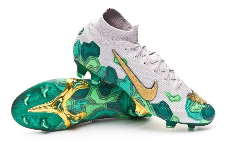 zapatos tacos nike zapatos tacos nike