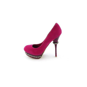 Ropa Mujer Importados Zapatos Para Perú En Mercado Y Accesorios Libre l1TKFJc