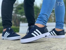 tenis dama adidas 2016