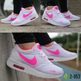 Tenis Gratis Mujer Tavas Zapatos Nike Dama Deportivos Envío mn0vN8w