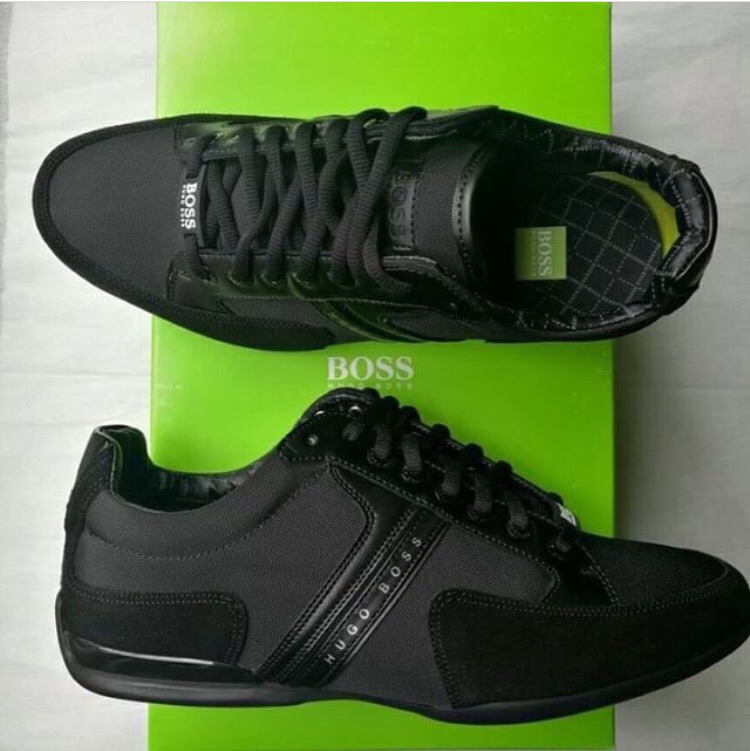 Zapatos De Hugo Boss Hotsell, OFF | www.colegiogamarra.com