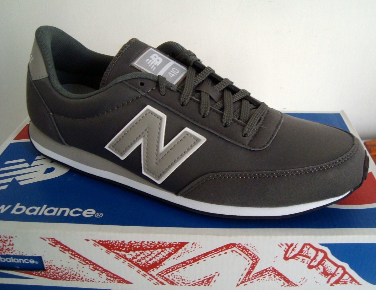 new balance mexico precios