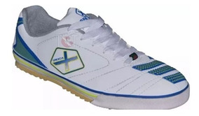 tenis axion