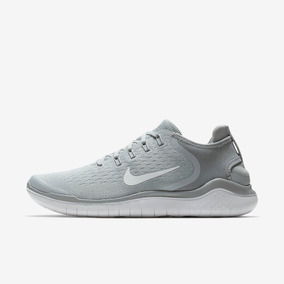 zapatos hombres nike originales zapatos hombres nike originales