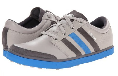 zapatos de golf adidas hombre zapatos de golf adidas hombre