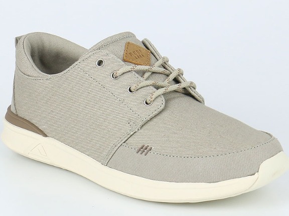 tenis reef