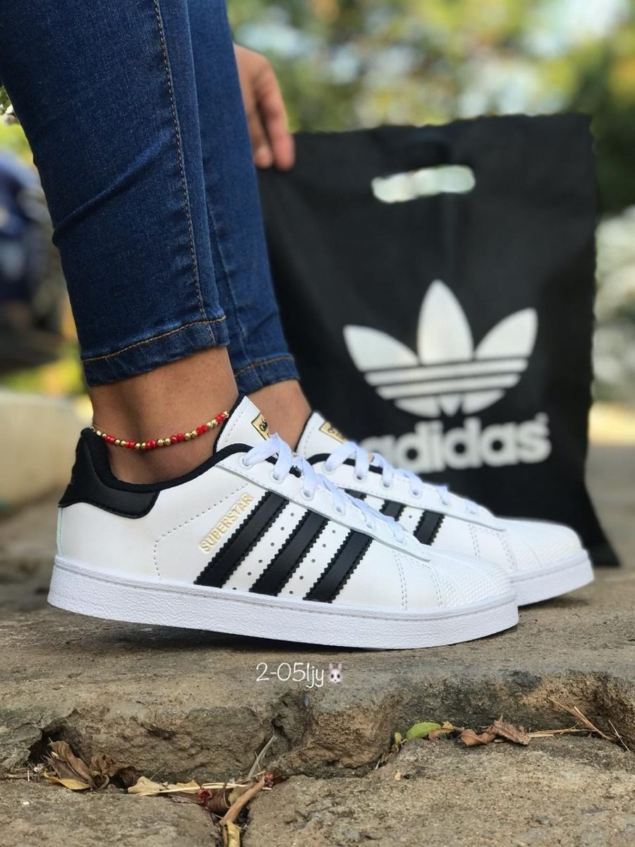 tennis adidas star