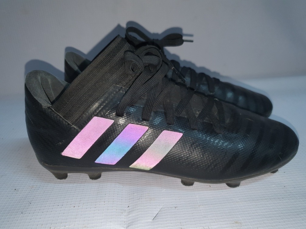 zapatos nemeziz adidas zapatos nemeziz adidas